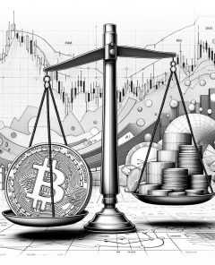 ai-bitcoin-sale
