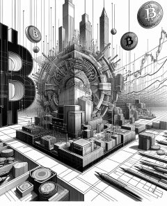 ai-bitcoin-santa-rallye