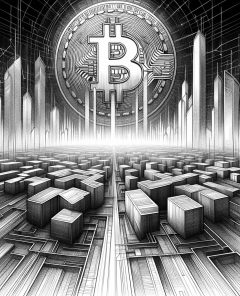 ai-bitcoin-santa-rallye