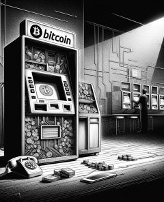 ai-bitcoin-scam