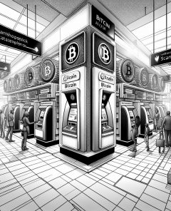 ai-bitcoin-scam-alert