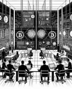 ai-bitcoin-sec-filings