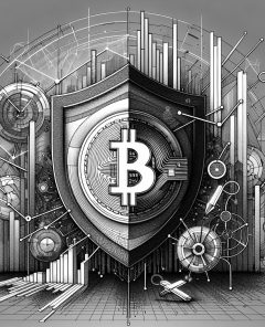 ai-bitcoin-security