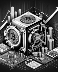 ai-bitcoin-security-investment