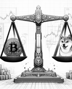 ai-bitcoin-shiba-inu-comparison