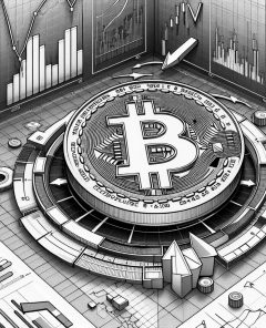 ai-bitcoin-shorts-market