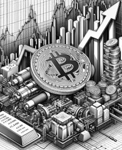 ai-bitcoin-silver-gold