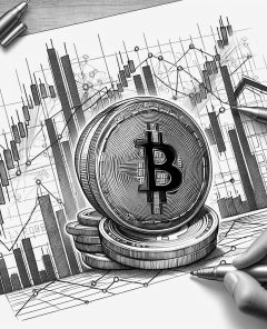ai-bitcoin-silver-inflation