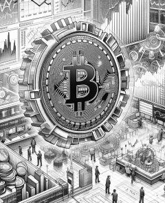 ai-bitcoin-silver-market