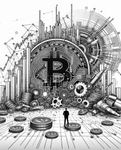 ai-bitcoin-silver-market