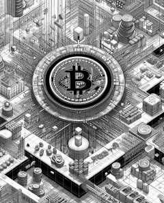 ai-bitcoin-skepticism
