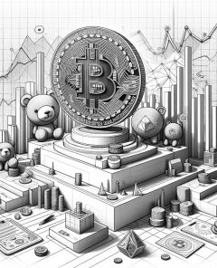 ai-bitcoin-speculative-collectible