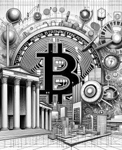 ai-bitcoin-stability