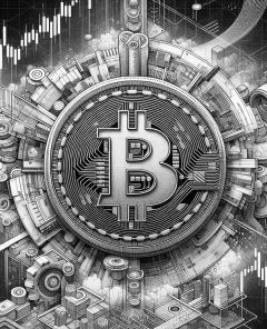 ai-bitcoin-stability
