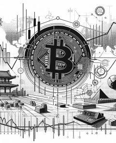 ai-bitcoin-stability