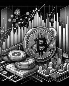 ai-bitcoin-stability