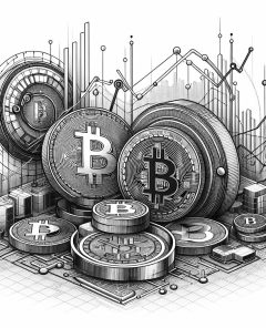 ai-bitcoin-stability-altcoins