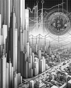 ai-bitcoin-stability-inflation