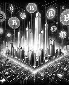 ai-bitcoin-stablecoins-2026