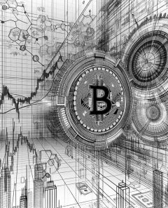 ai-bitcoin-stock-correlation-2025