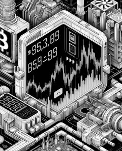 ai-bitcoin-stock-crash