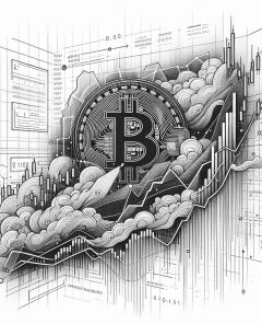 ai-bitcoin-stock-decline