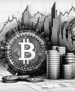 ai-bitcoin-stock-dilution