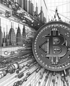 ai-bitcoin-stock-divergence
