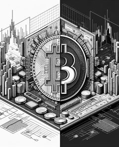 ai-bitcoin-stock-divergence