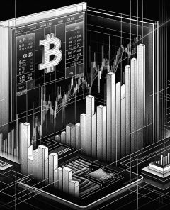 ai-bitcoin-stock-exclusion