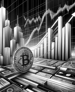 ai-bitcoin-stock-market