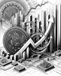 ai-bitcoin-stock-market