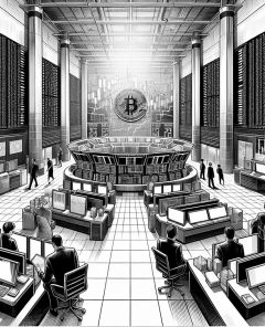 ai-bitcoin-stock-market