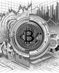 ai-bitcoin-stock-pressure