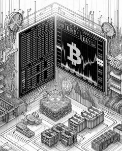 ai-bitcoin-stock-volatility