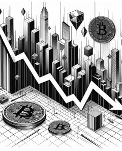 ai-bitcoin-stock-volatility