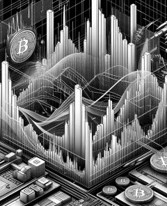 ai-bitcoin-stock-volatility