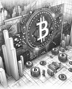 ai-bitcoin-stocks