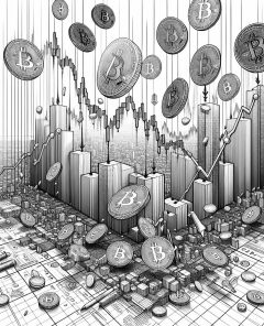 ai-bitcoin-strategy
