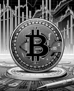 ai-bitcoin-strategy