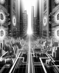 ai-bitcoin-strategy