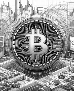 ai-bitcoin-strategy