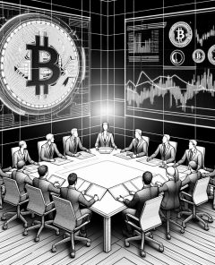 ai-bitcoin-strategy