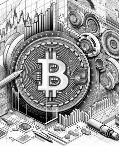 ai-bitcoin-strategy