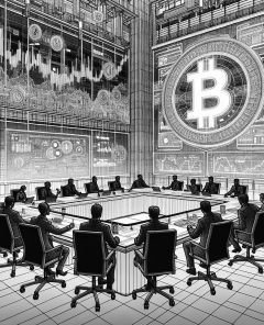 ai-bitcoin-strategy
