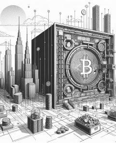 ai-bitcoin-strategy