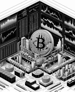 ai-bitcoin-strategy