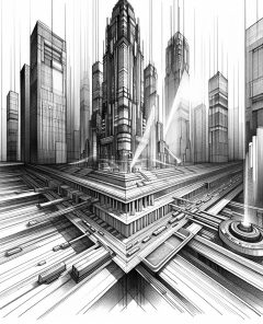 ai-bitcoin-strategy