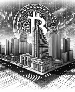 ai-bitcoin-strategy