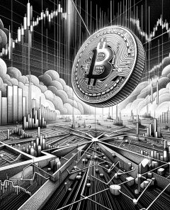 ai-bitcoin-strategy